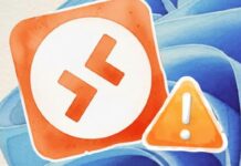 Windows 11’in son güncellemeleri uzak masaüstü sorununa yol açtı!