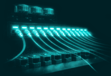 Siber güvenlikte yeni dönem: İş ortaklarının dijital güvenliği mercek altında