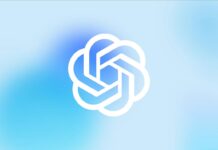 OpenAI GPT-5.5’i duyurdu: “Süper uygulama” vizyonuna yeni bir adım