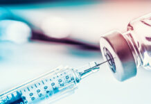 Kişiye özel mRNA aşısı pankreas kanserinde yıllar süren takipte alışılmış verilerin dışına çıkan sonuçlar ortaya koydu