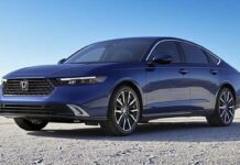 Honda’dan şok karar: 23 yıl sonra Kore’den çekiliyor