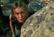 Sinemada bu hafta: Michael, Apex, Geçmişin Kokusu (24 Nisan 2026)