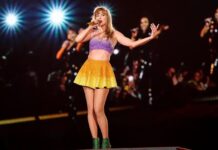 Spotify, son 20 yılın en çok dinlenen şarkılarını açıkladı