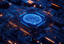 Bu da oldu: Yapay zeka 12 saatte işlemci tasarladı