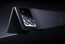 Xiaomi 17 Fold yakında geliyor: İşte ilk detaylar