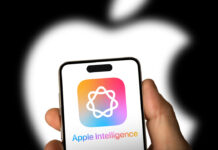 Ünlü CEO’dan iPhone açıklaması: Yapay zeka iPhone’un sonu mu olacak?