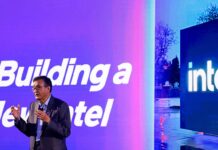 Intel hisseleri rekor kırdı: Her şey beklentilerin üstünde