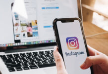 Instagram’da sadece bir kez izlenebilen paylaşımlar yolda: Instants geliyor!