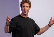 Meta, 8 bin kişiyi işten çıkarmaya hazırlanıyor