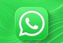 WhatsApp’ın yeni özelliği mesajlaşmayı kolaylaştıracak