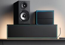 Ses sistemi tavsiyesi için en iyi & kaliteli ses sistemleri (2026)