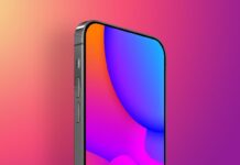 iPhone 20 için radikal karar: Ekranıyla göz kamaştıracak!