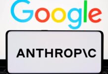 Google, Anthropic’e 40 milyar dolar yatırım yapmayı planlıyor