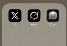 Musk’ın “tek uygulama” hayali rafa mı kalktı? XChat yayında
