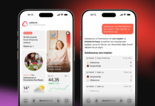 Galatasaray – Fenerbahçe derbisi öncesi en çok aranan futbolcular açıklandı