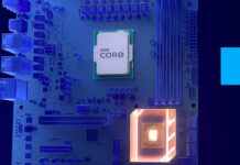 Intel’den sürpriz hamle: Orta segment Z970’e kayıyor