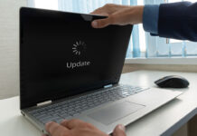 “Şimdi güncelle” dönemi bitiyor: Windows 11’e esneklik geliyor