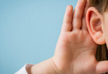 OTOF geni mucizesi: 11 yaşındaki çocuk sessiz dünyasından kelimelerle çıktı