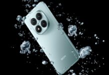 10000mAh bataryalı 3 adet Redmi telefonu yolda