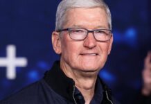 Tim Cook, Apple kariyerindeki en büyük hatayı itiraf etti