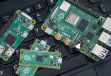 Küçük devlerin büyük krizi:: RAM fiyatları Raspberry Pi’yi de vurdu