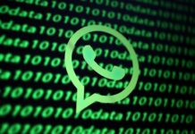 Android’de yeni tehlike: WhatsApp hesaplarını ele geçiriyor!