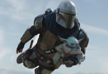 Mayıs ayında izleyici ile buluşacak en dikkat çekici 10 film