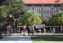 ChatGPT, şimdi de cinayete yardım etmekle suçlanıyor