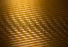 Japonya’dan bellek yarışına güçlü dönüş: ZAM teknolojisine devlet desteği