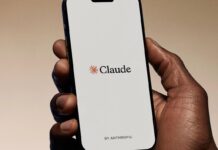 Claude, üçüncü taraf entegrasyonlarla günlük hayatın kontrolünü ele alıyor