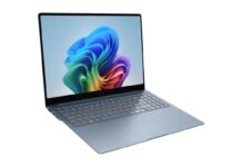 Samsung Galaxy Book 6 Edge: Snapdragon X2 ile gelecek yeni nesil dizüstü ortaya çıktı