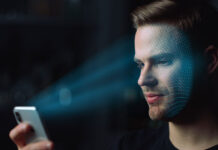 Face ID mi, parmak izi mi? Hangisi telefonunuzu daha iyi koruyor?