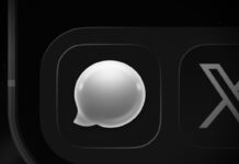 X’in gizlilik odaklı mesajlaşma uygulaması XChat yayında