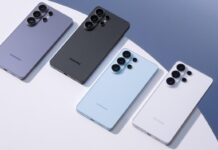 Galaxy S26’nın sevilen özelliği eski Samsung modellere geliyor