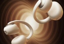 Baseus MC2 açık tasarım kulaklık konfora odaklanıyor