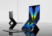 Asus Zenbook Duo 2026 yüksek fiyat etiketiyle piyasada