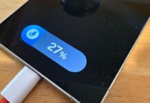 Galaxy S25 ve S24’te pil sorunu: Şarj su gibi akıyor!