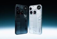 Nothing Phone 3’e büyük güncelleme: İşte yenilikler