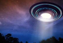 İnsanlığın en büyük komplo teorisi: Mavi Işık Projesi nedir?