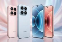 Xiaomi 17T Geekbench sonuçları ortaya çıktı: Lansman yaklaşıyor