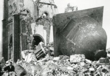 Hem Hiroşima, hem Nagazaki: Azrail’i iki kez atlatan adamın hikayesi