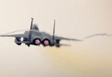 İran’da mahsur kalan ABD pilotunu bu minik cihaz kurtardı