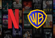 Warner Bros ve Paramount birleşiyor: Netflix geri çekildi, sahne Paramount’a kaldı