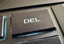 Yapay zeka sadece 9 saniyede şirketin tüm veri tabanını sildi