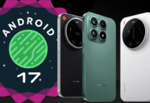 Xiaomi’den beklenmedik hamle: Android 17 ile doğrudan HyperOS 3.3’e geçiş