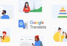 Google Translate 20 yaşında: En çok istenen özellik sonunda geldi