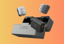 Yeni DJI Mic Mini 2 geldi ama asıl olay cihazların konuşması