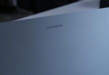 Samsung Galaxy Book 6 Edge tanıtıldı: Daha ince, daha güçlü