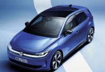 Elektrikli Polo dönemi başladı: Menzil 454 km’ye çıktı