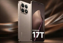 Xiaomi 17T serisi sızdı: Uygun fiyat dönemi bitiyor olabilir